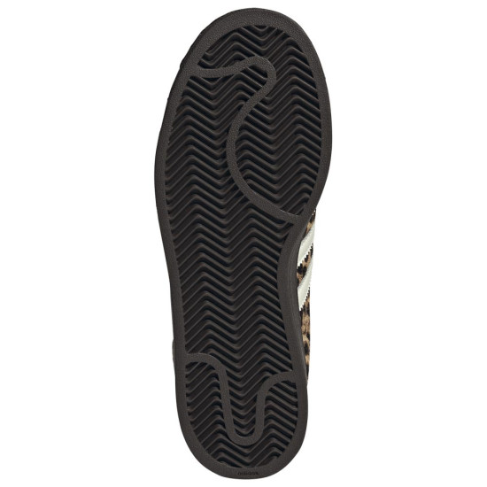 Adidas Superstar II W